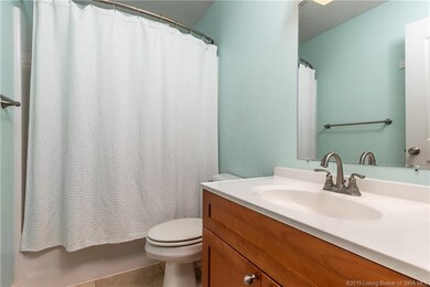 3909 Horne Ave, New Albany, IN 47150 - photo 7