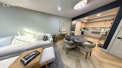 668 Washington St unit GA, New York, NY 10014 - photo 2