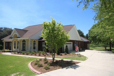 12/2018. 4 zone HVAC system.