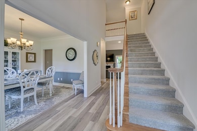 429 Wade Plantation Dr, Augusta, GA 30907 - photo 5