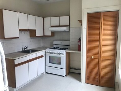 342 Hanover St unit 7, Boston, MA 02113 - photo 3