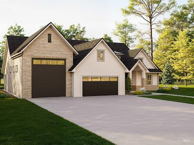 497 Founder Ave, Middleton, ID 83644 - photo 2