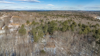 5 inlet point drone-9