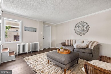 3 4th St, Brookhaven, PA 19015 - photo 6