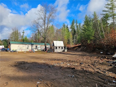 7208 N Chases Lake Rd, Watson, NY 13343 - photo 7