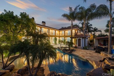 14667 Tyler St, Sylmar, CA 91342 - photo 5