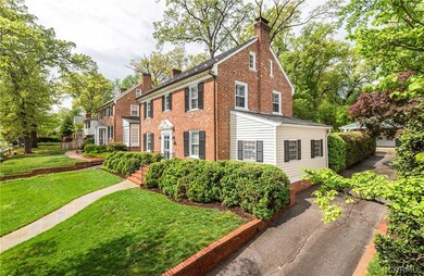 5115 New Kent Rd, Richmond, VA 23225 - photo 2