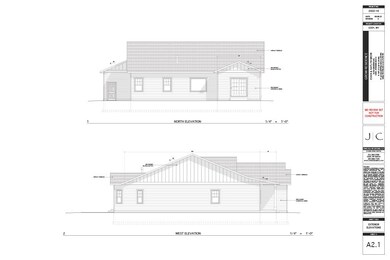 unlisted-address, Cody, WY 82414 - photo 5