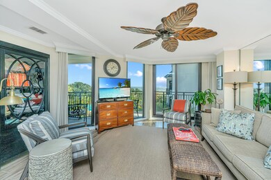 7600 Palmetto Dr unit B 312, Isle of Palms, SC 29451 - photo 4