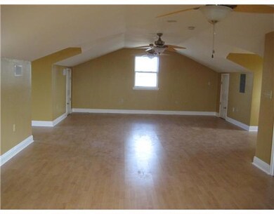 5026 Congress Dr, New Orleans, LA 70126 - photo 7