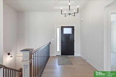 10903 S 102nd St, Papillion, NE 68046 - photo 4