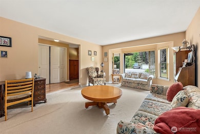 13822 109th Avenue Ct E, Puyallup, WA 98374 - photo 4