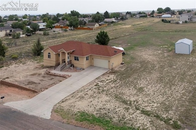 540 E Datura Dr, Pueblo, CO 81007 - photo 7