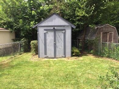 5398 Adderley Ave, Columbus, OH 43232 - photo 3