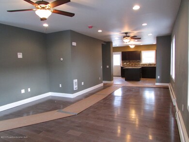 1822 Jackson St unit 1824, Scranton, PA 18504 - photo 5