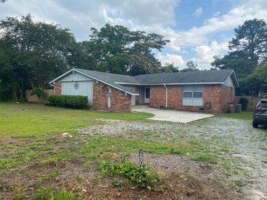 2806 Rainwater Rd, Tifton, GA 31793 - photo 2