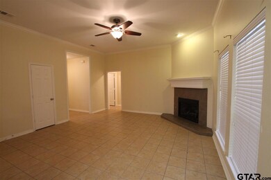 3150 Vineyard, Tyler, TX 75701 - photo 3