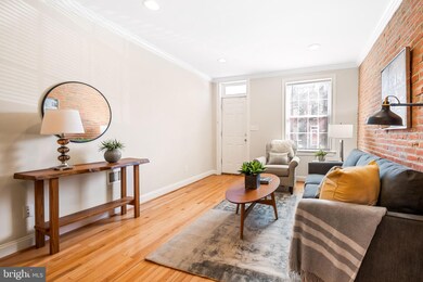 3224 Elliott St, Baltimore, MD 21224 - photo 6