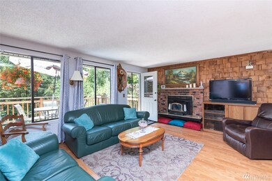 1548 Emerald Lake Way, Bellingham, WA 98226 - photo 7