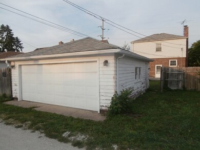 624 Gardner Rd, Westchester, IL 60154 - photo 3