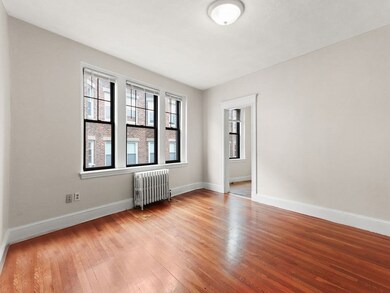 64 Queensberry St unit 411, Boston, MA 02215 - photo 7