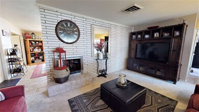 1610 Park Ave, Alamogordo, NM 88310 - photo 6