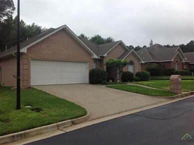 2932 Gloucester Dr, Tyler, TX 75707 - photo 3