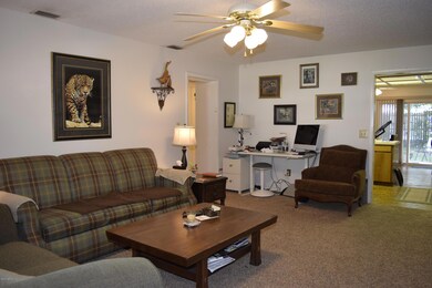 3948 Ruby Dr W, Jacksonville, FL 32246 - photo 4