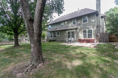 8502 Mettee St, Lenexa, KS 66219 - photo 4