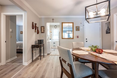 8 Spruce Trail, Wisconsin Dells, WI 53965 - photo 4