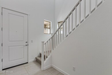 701 S Del Rancho, Mesa, AZ 85208 - photo 2