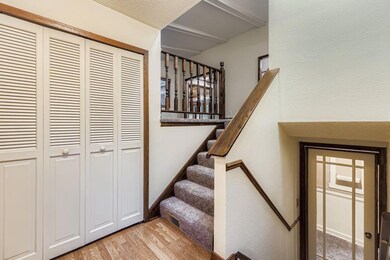 8033 Quail Ave N, Brooklyn Park, MN 55443 - photo 5