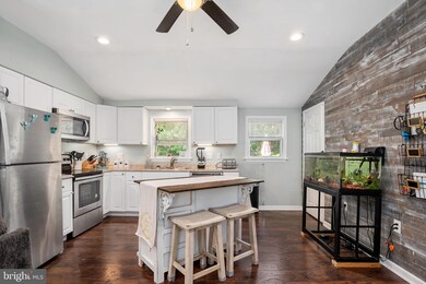 22402 Cross Rd, Chestertown, MD 21620 - photo 2