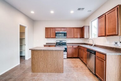 Shumway Farm-002