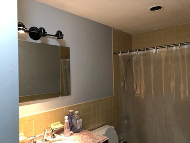 18 Williamsburg Ct unit 13, Shrewsbury, MA 01545 - photo 6