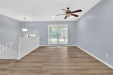 2496 Shiloh Dr, Decatur, GA 30034 - photo 4