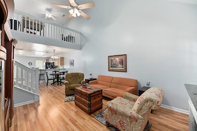 122 Greyson Cir, Goose Creek, SC 29445 - photo 5