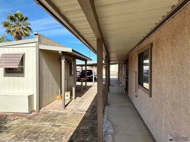 11399 E 36th St, Yuma, AZ 85367 - photo 4