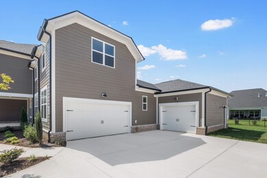 2913 Kapia Mera Ct, Murfreesboro, TN 37129 - photo 7