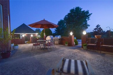 1744 Highway 130 E, Shelbyville, TN 37160 - photo 4