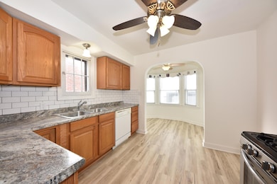 1971 S 32nd St, Milwaukee, WI 53215 - photo 5