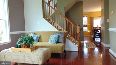 4337 Vintage Ivy Ln, Owings Mills, MD 21117 - photo 6