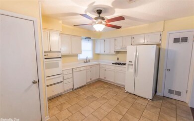 0 Maurita, Jonesboro, AR 72401 - photo 3