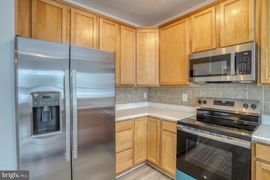 308 Willrich Cir unit A, Forest Hill, MD 21050 - photo 7