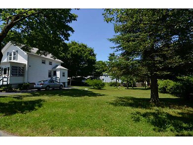 58 Euclid Ave, Riverside, RI 02915 - photo 2