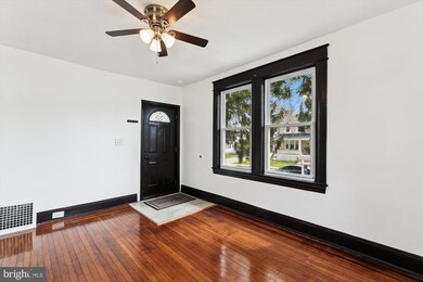 3402 Parkington Ave, Baltimore, MD 21215 - photo 7