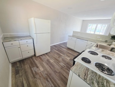 3041 Commanche Trail, Lafayette, IN 47909 - photo 6