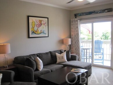 200 E Martin St unit 106, Kill Devil Hills, NC 27948 - photo 4
