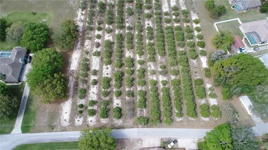 0 Country Club Rd N unit P4900032, Winter Haven, FL 33881 - photo 4