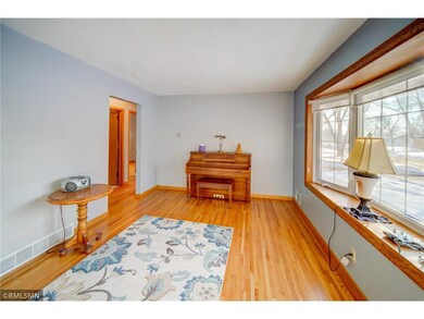 05-3681 Upper 73rd Street East-5